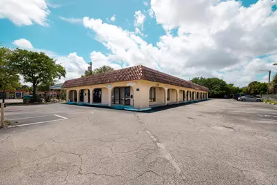 3939 S Congress Avenue, Palm Springs, FL  - Photo 1