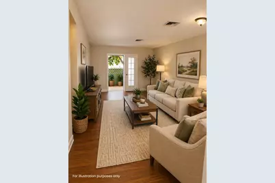 4317 Cocoanut Road, West Palm Beach, FL 33406 - Photo 1