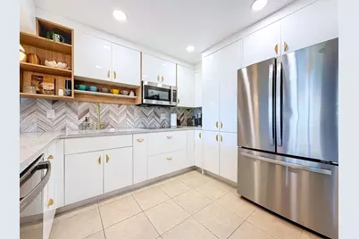 2311 S Cypress Bend Drive #319a, Pompano Beach, FL 33069 - Photo 1