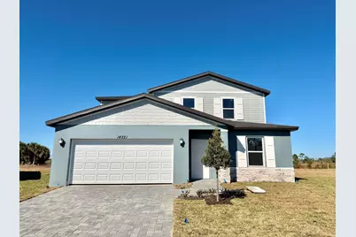 14221 SW New Dawn Road, Indiantown, FL 34956 - Photo 1