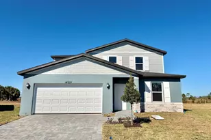 14221 SW New Dawn Rd, Indiantown, FL 34956 - Photo 1