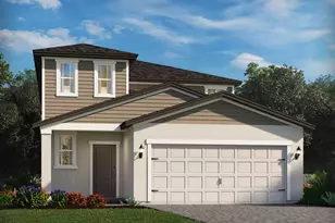 14502 SW New Dawn Rd, Indiantown, FL 34956 - Photo 1