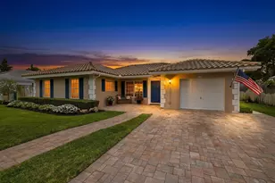 1165 SW 12th Rd, Boca Raton, FL 33486 - Photo 1