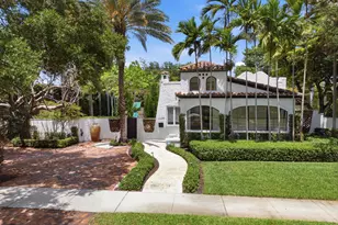 1615 Monroe St, Hollywood, FL 33020 - Photo 1