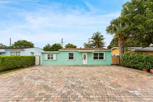 522 Jackson Ave, Greenacres, FL 33463 - Photo 1