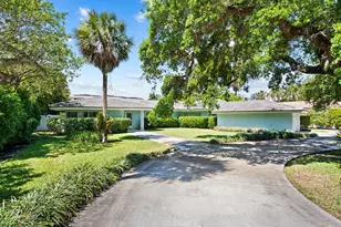 1141 Banyan Rd, Boca Raton, FL 33432 - Photo 1