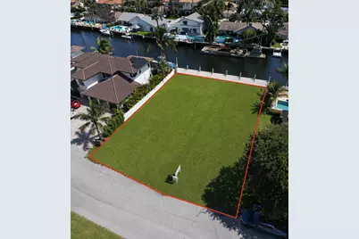 942 Fern Drive, Delray Beach, FL 33483 - Photo 1