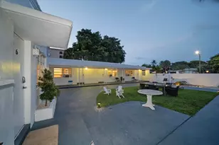2307 N Ocean Blvd, Fort Lauderdale, FL 33305 - Photo 1
