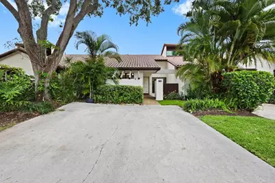 6783 Tiburon Circle, Boca Raton, FL 33433 - Photo 1