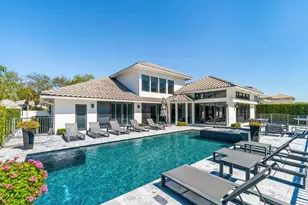 3258 Westminster Dr, Boca Raton, FL 33496 - Photo 1