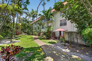 801 W Oakland Park Blvd, Oakland Park, FL 33311 - Photo 1
