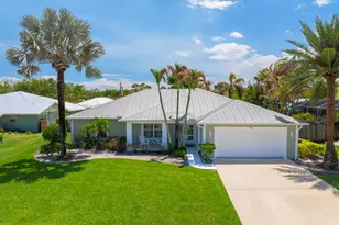 5064 SE Horseshoe Point Rd, Stuart, FL 34997 - Photo 1