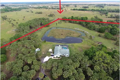 9340 Carlton Road, Port Saint Lucie, FL 34987 - Photo 1
