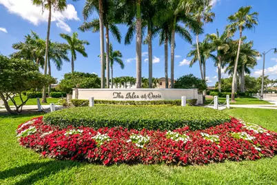 126 NE 27th Terrace, Homestead, FL 33033 - Photo 1