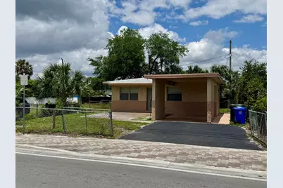 2131 NW 6th Street, Fort Lauderdale, FL 33311 - Photo 1