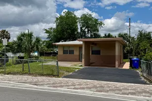 2131 NW 6th St, Fort Lauderdale, FL 33311 - Photo 1