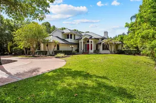 1930 SW Crane Creek Ave, Palm City, FL 34990 - Photo 1