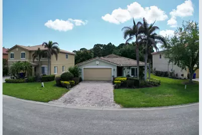 5574 43rd Court, Vero Beach, FL 32967 - Photo 1
