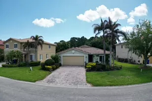 5574 43rd Ct, Vero Beach, FL 32967 - Photo 1