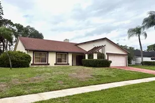 114 Sevilla Ave, Royal Palm Beach, FL 33411 - Photo 1