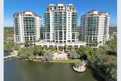 3610 Gardens Parkway #402a, Palm Beach Gardens, FL 33410 - Photo 1