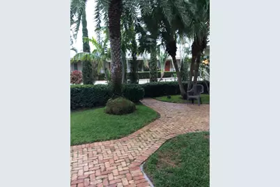 1815 Middle River Drive, Fort Lauderdale, FL 33305 - Photo 1