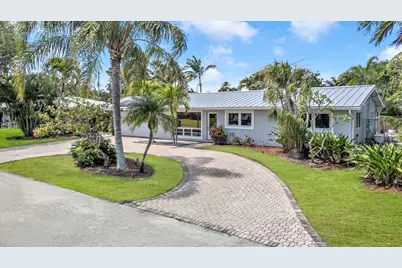 2241 NE 33rd Street, Lighthouse Point, FL 33064 - Photo 1