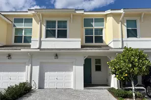 619 Parsons Wy, Deerfield Beach, FL 33442 - Photo 1