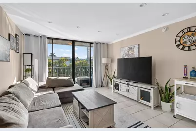 1531 SE 15th Street #6, Fort Lauderdale, FL 33316 - Photo 1