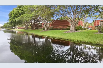 9972 NW 6th Court, Plantation, FL 33324 - Photo 1