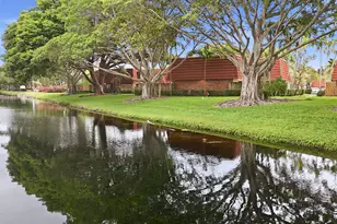 9972 NW 6th Ct, Plantation, FL 33324 - Photo 1