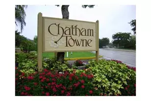 134 NW 98th Terrace, Plantation, FL 33324 - Photo 1