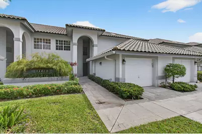 11675 Briarwood Circle #2, Boynton Beach, FL 33437 - Photo 1