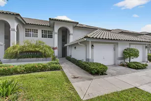 11675 Briarwood Cir, Boynton Beach, FL 33437 - Photo 1