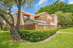 8291 Thames Blvd, Boca Raton, FL 33433 - Photo 1