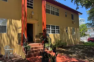 605 84th St, Miami Beach, FL 33141 - Photo 1