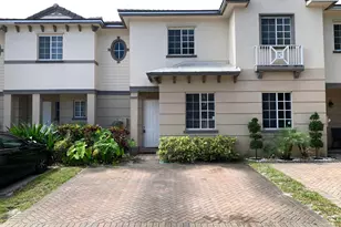 2013 Nassau Dr, Riviera Beach, FL 33404 - Photo 1
