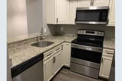 1548 SE Royal Green Circle #105, Port Saint Lucie, FL 34952 - Photo 1