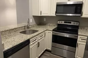 1548 SE Royal Green Cir, Port Saint Lucie, FL 34952 - Photo 1