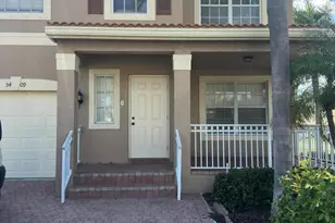 5409 Eastbay Dr, Greenacres, FL 33463 - Photo 1