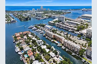 1718 SE 14th Street, Fort Lauderdale, FL 33316 - Photo 1