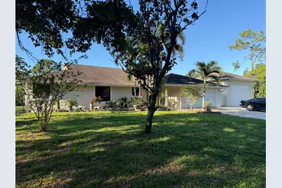 8264 Palomino Drive, Lake Worth, FL 33467 - Photo 1