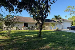 8264 Palomino Dr, Lake Worth, FL 33467 - Photo 1
