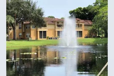 4767 Via Palm Lakes #206, West Palm Beach, FL 33417 - Photo 1
