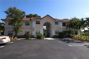 4065 NW 114th Ave, Coral Springs, FL 33065 - Photo 1