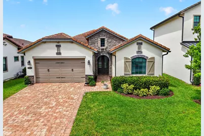 8524 Grand Prix Lane, Boynton Beach, FL 33472 - Photo 1