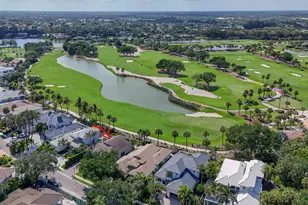 113 Terrapin Trail, Jupiter, FL 33458 - Photo 1