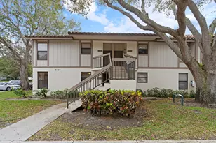 3129 Millwood Terrace, Boca Raton, FL 33431 - Photo 1