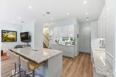 2628 NE 9th Avenue #2, Wilton Manors, FL 33334 - Photo 1