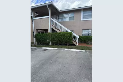 1004 Twin Lakes Drive #1004, Coral Springs, FL 33071 - Photo 1